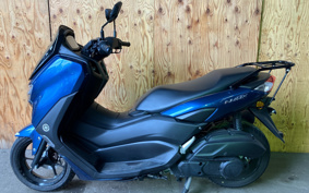 HONDA CBR250RR ABS MC51