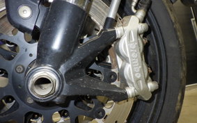 DUCATI HYPERMOTARD 796 2012