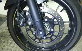 SUZUKI ｼﾞｸｻｰ250 ED22B