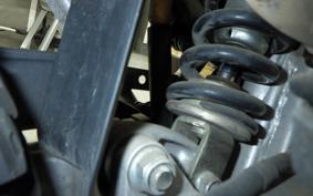 HONDA XR230 MD36