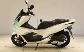 HONDA PCX 125 JF81