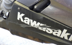 KAWASAKI NINJA 250 EX250P