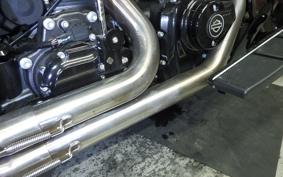 HARLEY FLHXSE1980CVO 2024