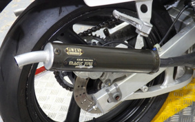 YAMAHA R1-Z 3XC