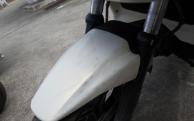 BMW K100RS 1988