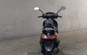 HONDA SPACY 100 JF13
