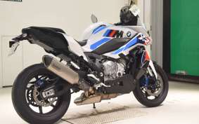 BMW M1000XR 2024