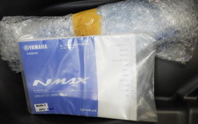 YAMAHA NMAX-3 SEL1J