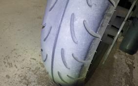 YAMAHA CYGNUS 125 XSR 3