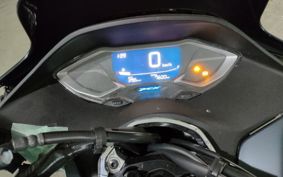 HONDA PCX125 JK05