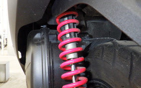 HONDA ﾀﾞﾝｸ AF78