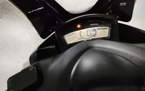 YAMAHA TRICITY 155 ABS SG37J