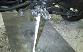 TRIUMPH TIGER 800 XC X 2017