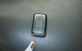 SUZUKI SKYWAVE 250 (Burgman 250) M CJ45A