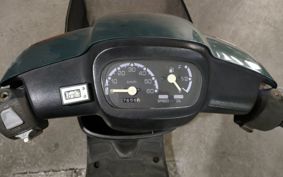 YAMAHA JOG APRIO 4JP
