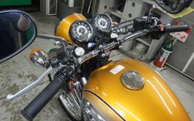 KAWASAKI W800 2011 EJ800A