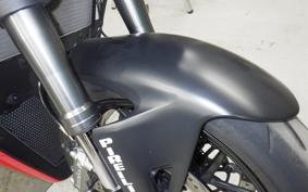 DUCATI STREETFIGHTER V2 2022