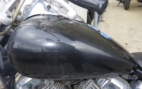 YAMAHA DRAGSTAR 400 1998 4TR