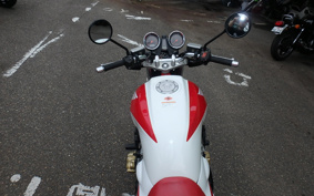 HONDA CB1300SF SUPER FOUR 2001 SC40