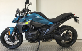 BMW R1300R 2026 0M51