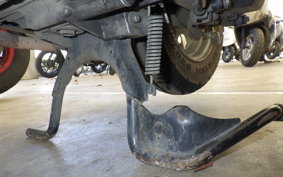 HONDA TACT-4ﾍﾞｰｼｯｸ 2022 AF79