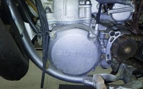 SUZUKI RM250