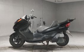 YAMAHA MAJESTY 250C SG03J