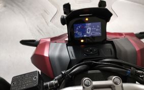 HONDA ADV160 KF54