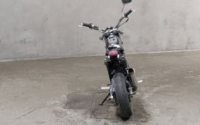 HONDA APE50 AC16