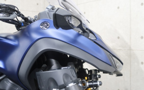 YAMAHA NIKEN GT 2019 RN58J
