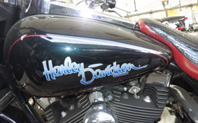 HARLEY FLTR 1450 1999