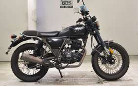 OTHER +GPX LEGEND150