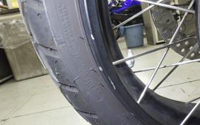 BMW R1300GS Adventure ASA 2024