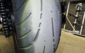 HONDA REBEL 1100 2023 SC83