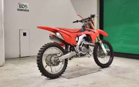 HONDA CRF450R PE05
