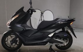 HONDA PCX 160 KFE2