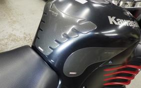 KAWASAKI ZX 1400 NINJA 2008