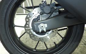 HONDA CB250RA 2025 MC52