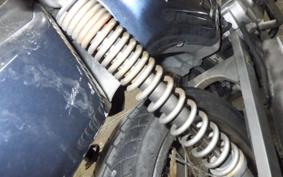 HONDA C50 SUPER CUB AA04