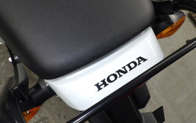 HONDA ｸﾞﾛﾑ-2 JC92