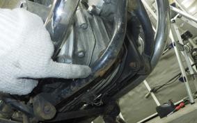 HONDA CB250 2024 CB250