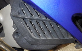 HONDA PCX 125 2026 JF28
