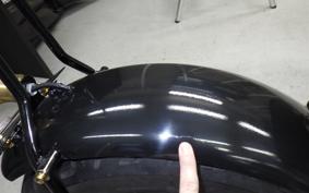 YAMAHA DRAGSTAR 1100 1999