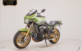 KAWASAKI ZRX1200 D 2010 ZRT20D