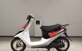 HONDA DIO AF18