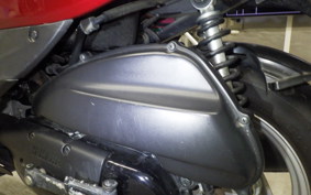 YAMAHA JOG 2008 SA55J