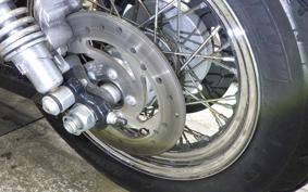 HARLEY XL1200CI 2013