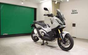 HONDA X-ADV 750 2025 RH21