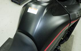 HONDA XL750TRANSALPEクラッチ 2026 RD16