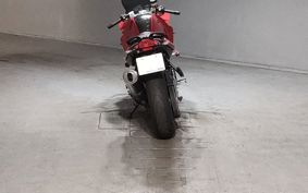 BMW F800S 2009 0216